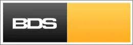 BDS — Bundesverband Deutscher Stahlhandel