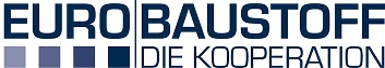 EUROBAUSTOFF Einkaufskooperation