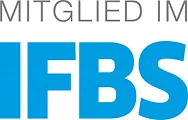 IFBS — Internationaler Verband für den Metallleichtbau